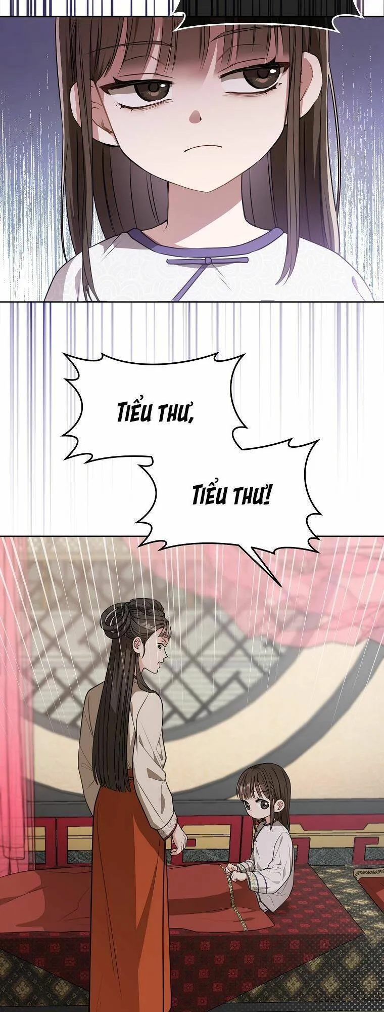 Trang 53