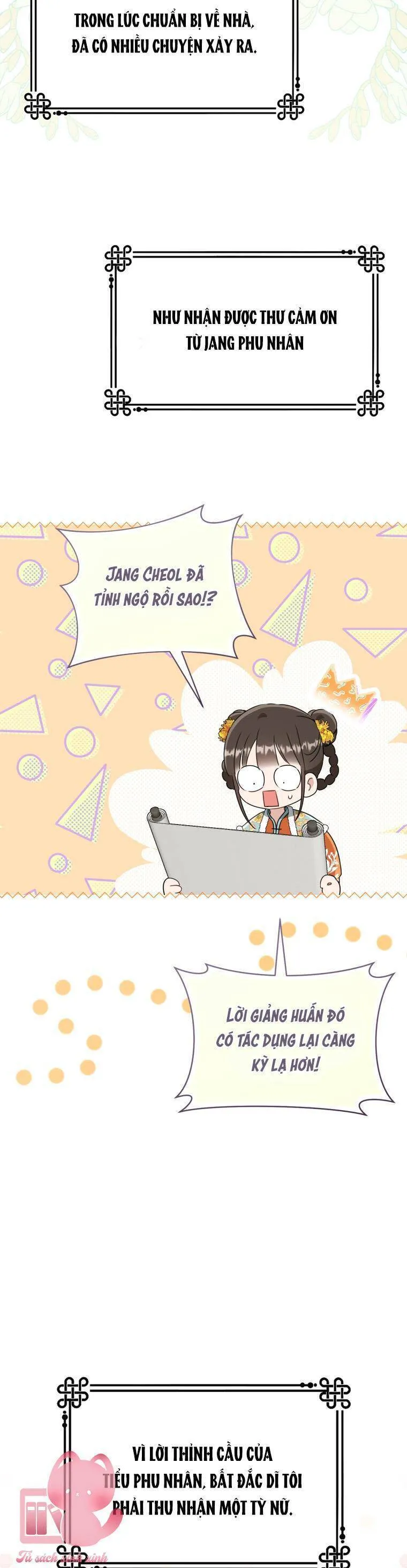 Trang 32