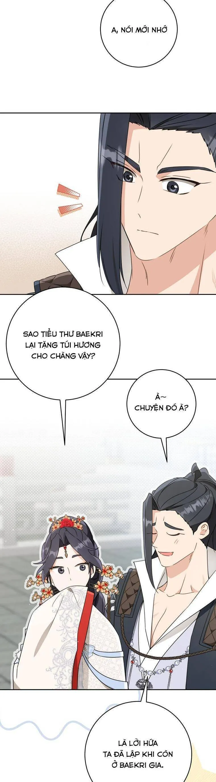 Trang 23