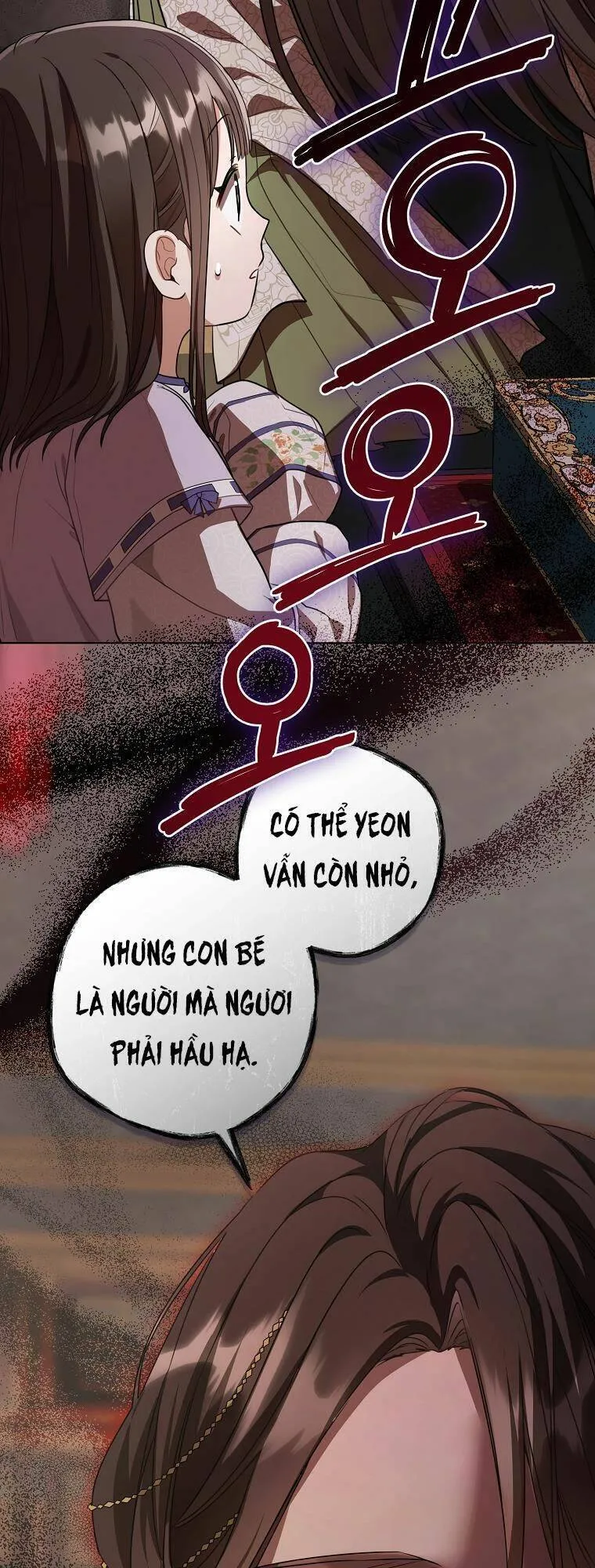 Trang 58