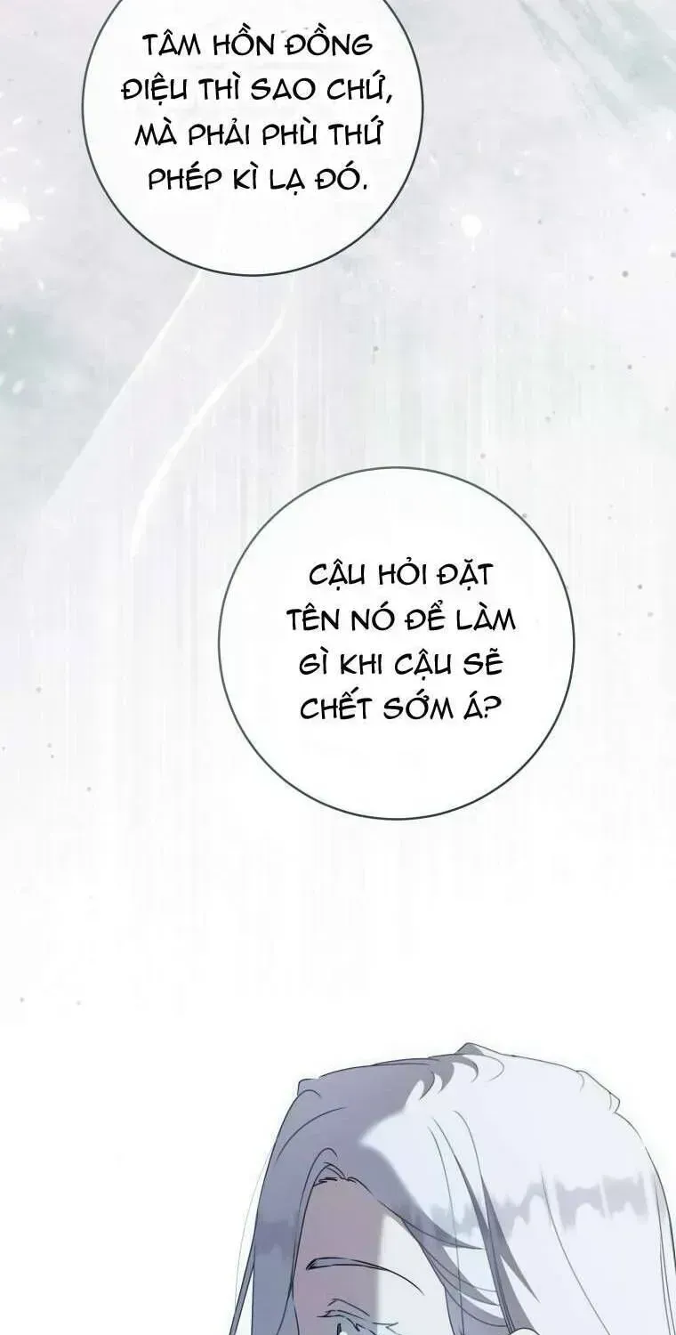 Trang 78