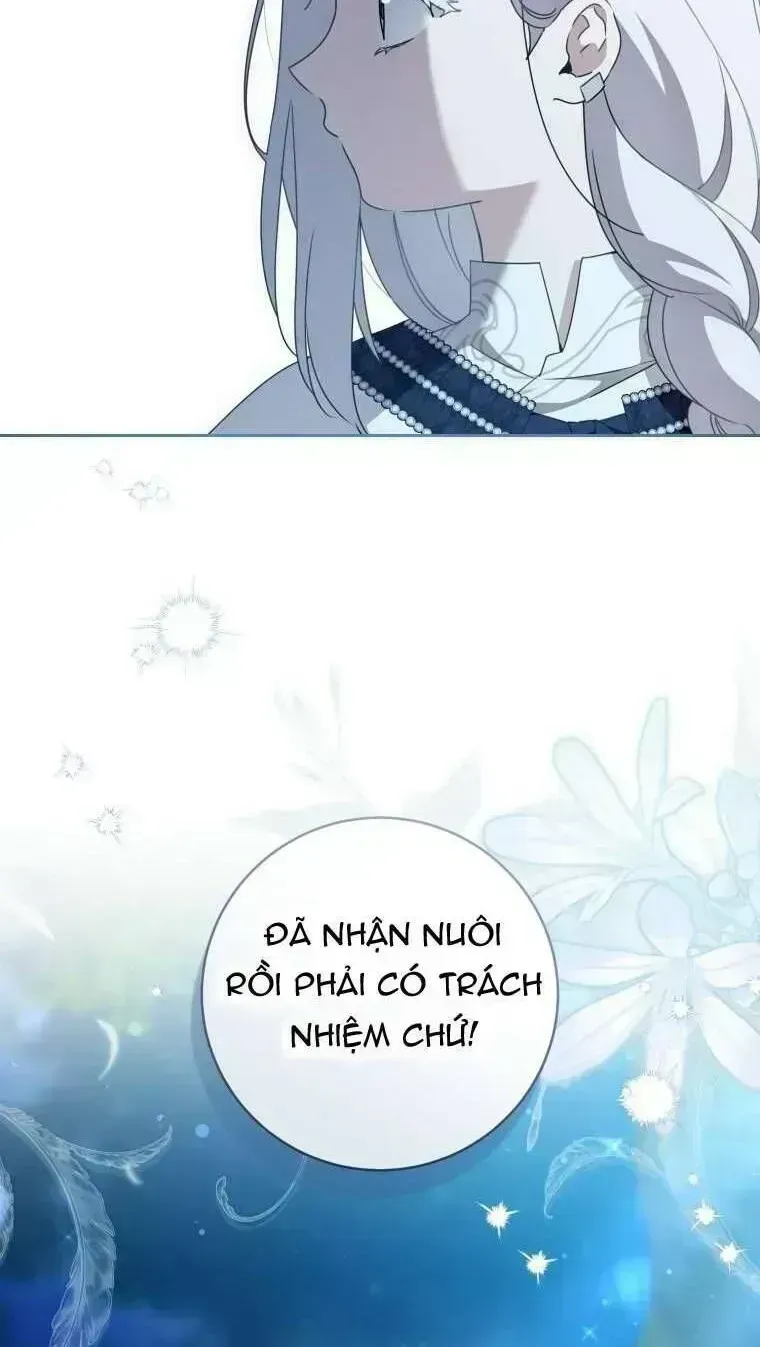 Trang 79