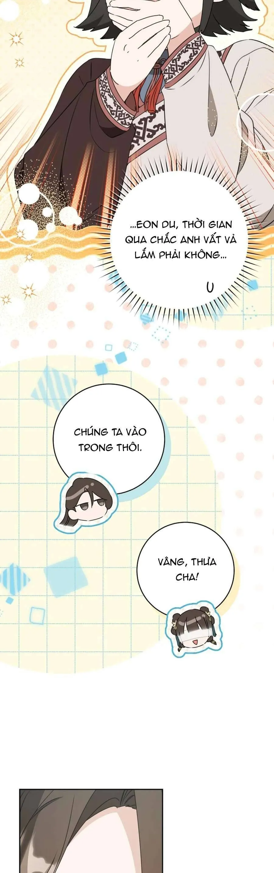 Trang 57