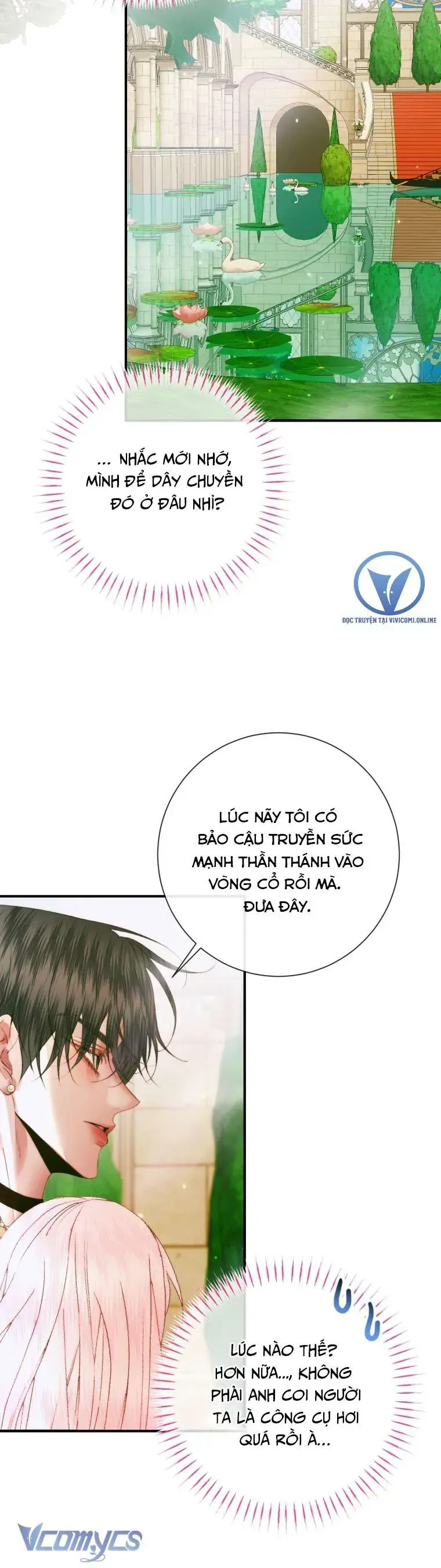 Trang 37
