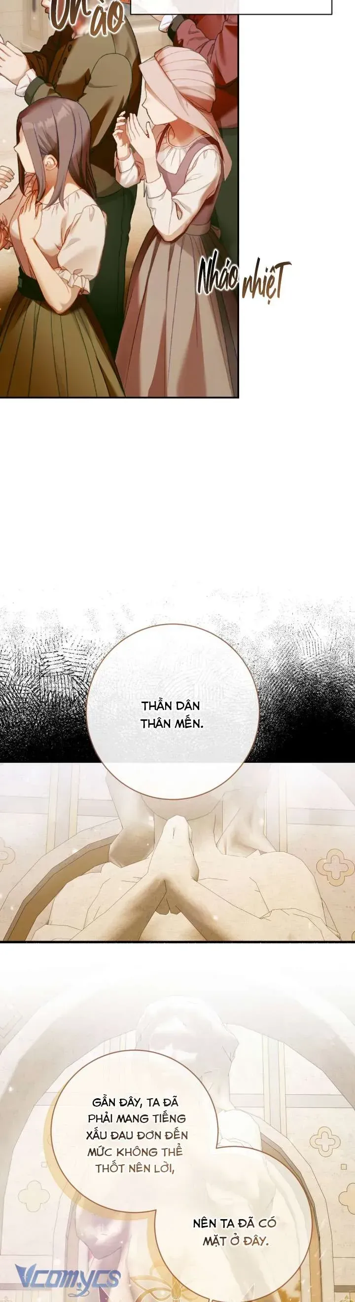 Trang 42