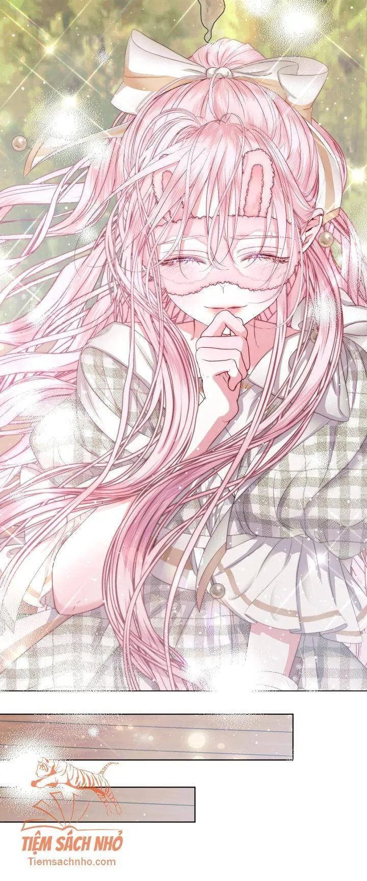 Trang 70