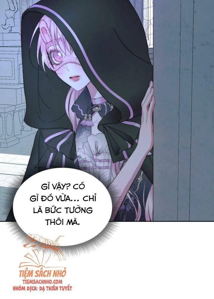 Trang 50