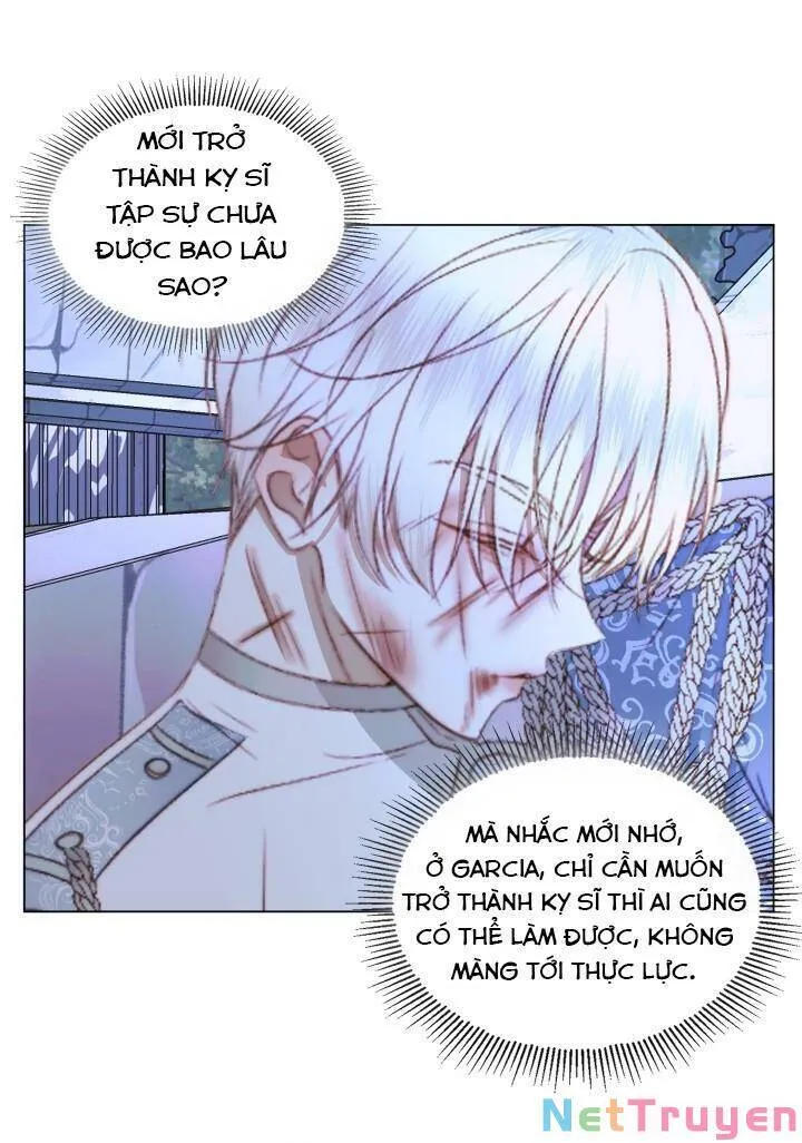 Trang 39