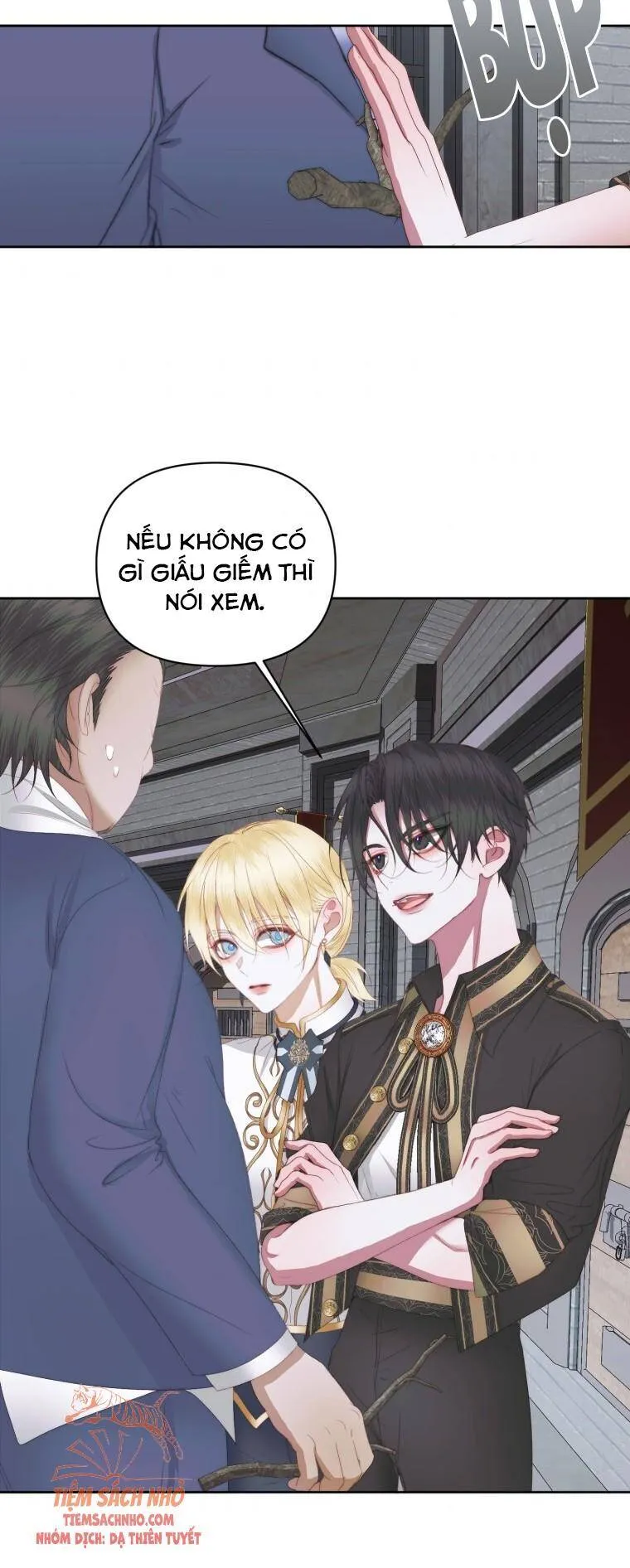 Trang 9