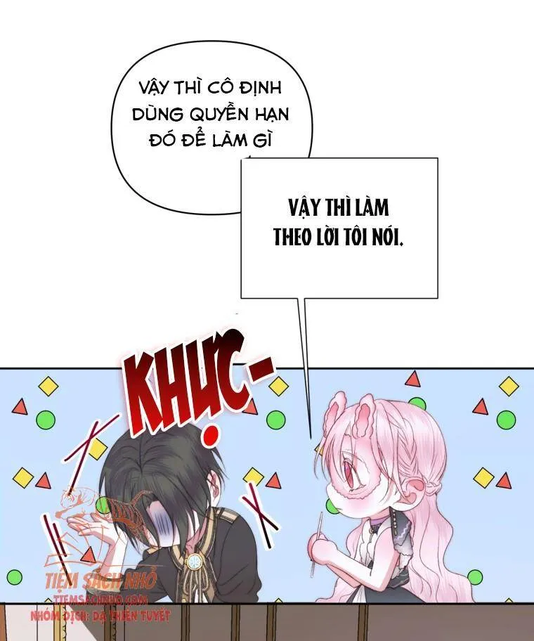 Trang 57