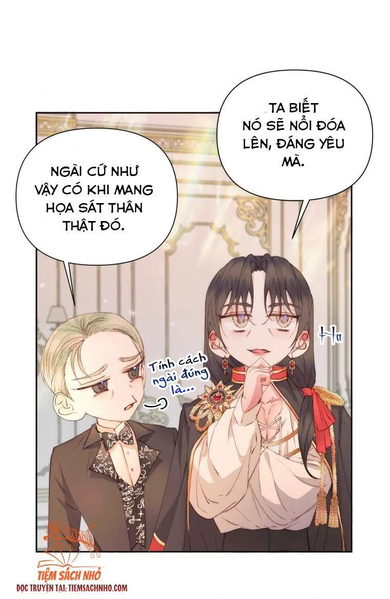Trang 59