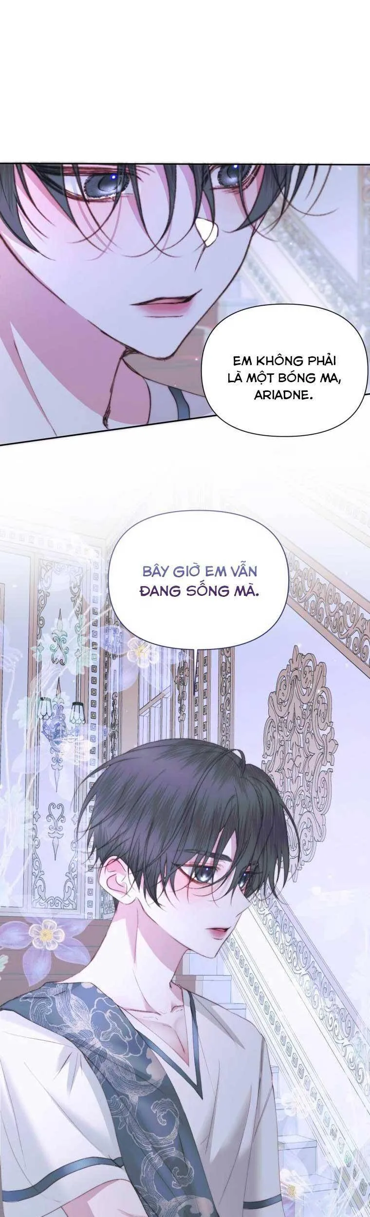 Trang 48