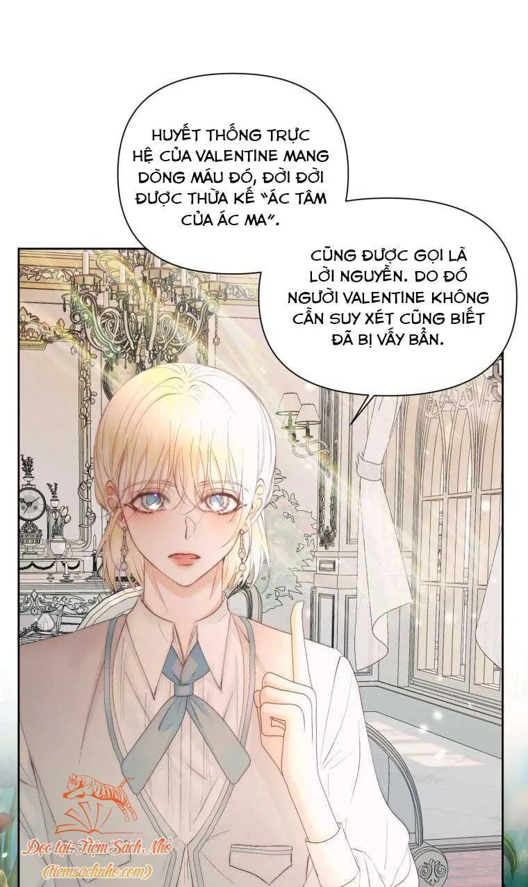 Trang 54