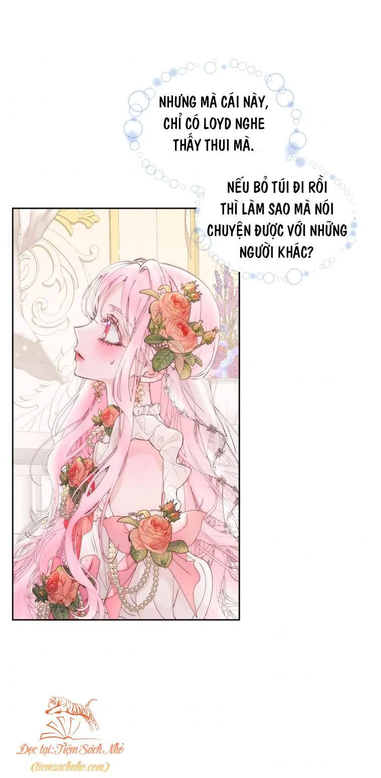 Trang 41