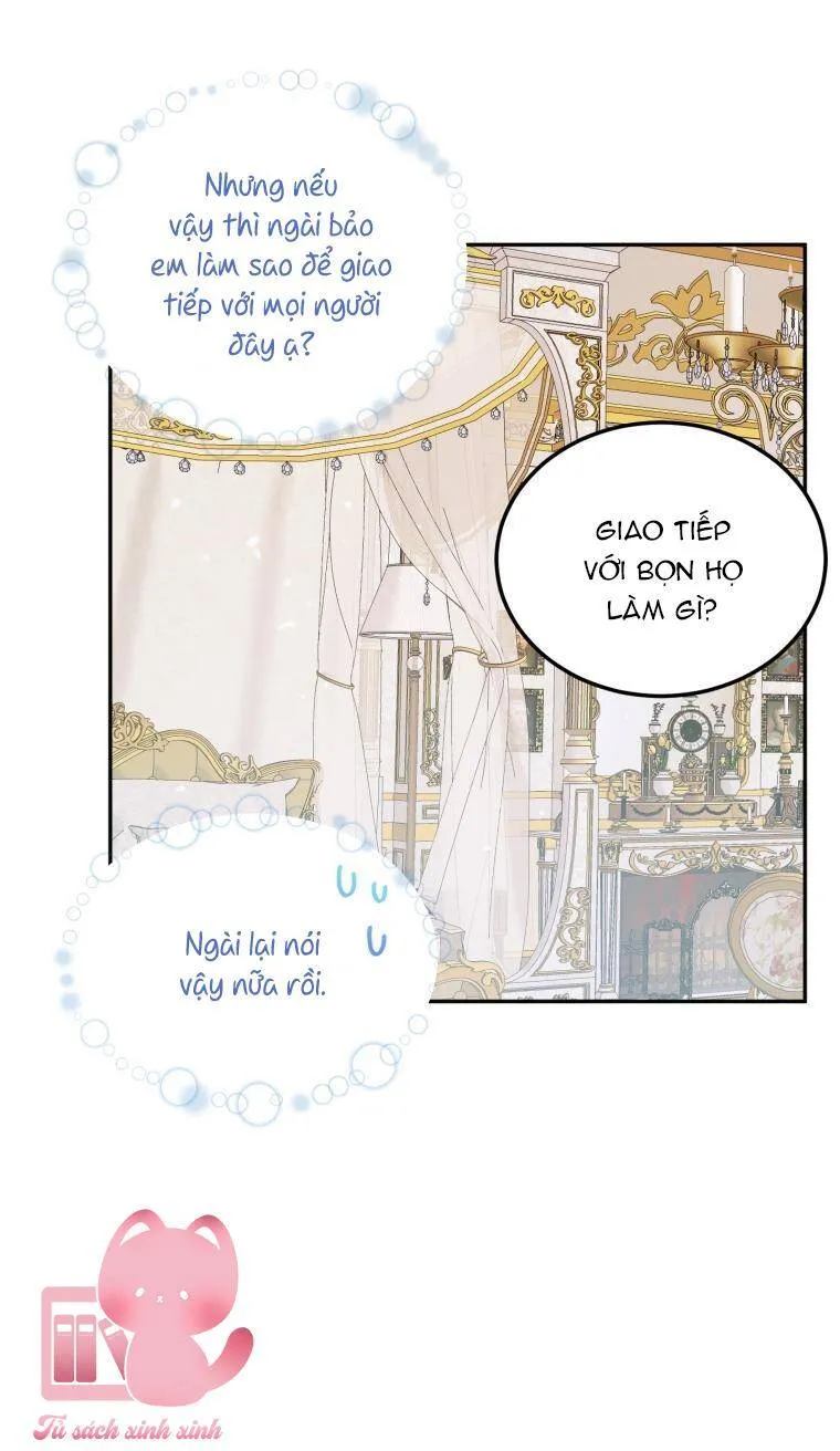 Trang 50