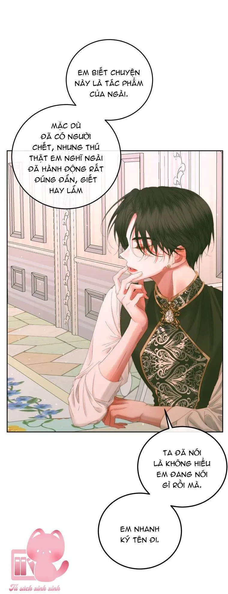 Trang 51