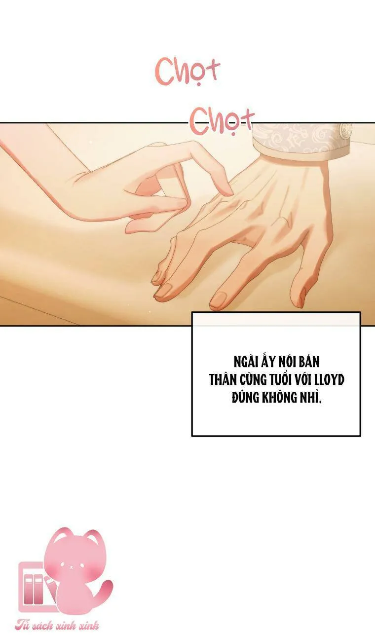 Trang 39