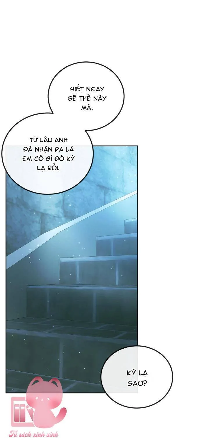 Trang 49