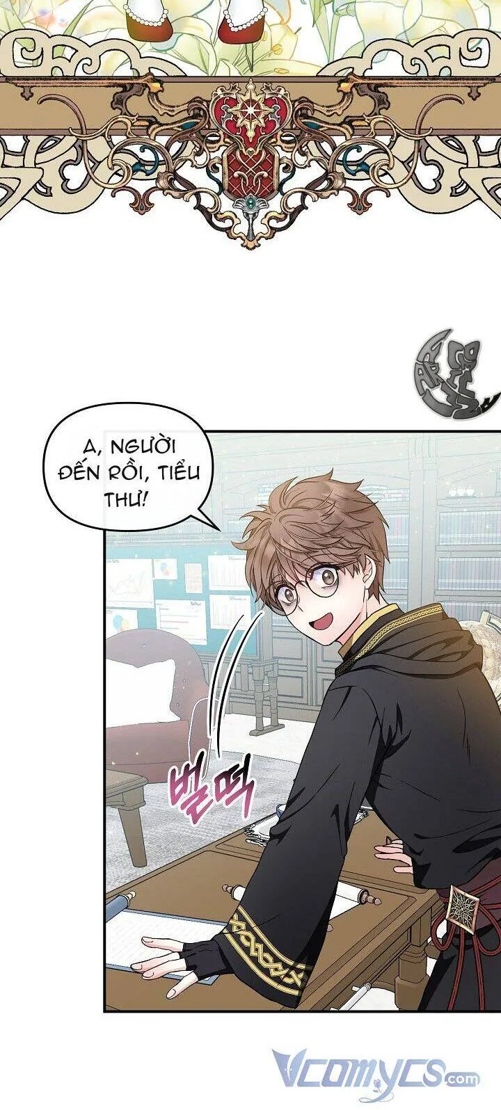 Trang 26