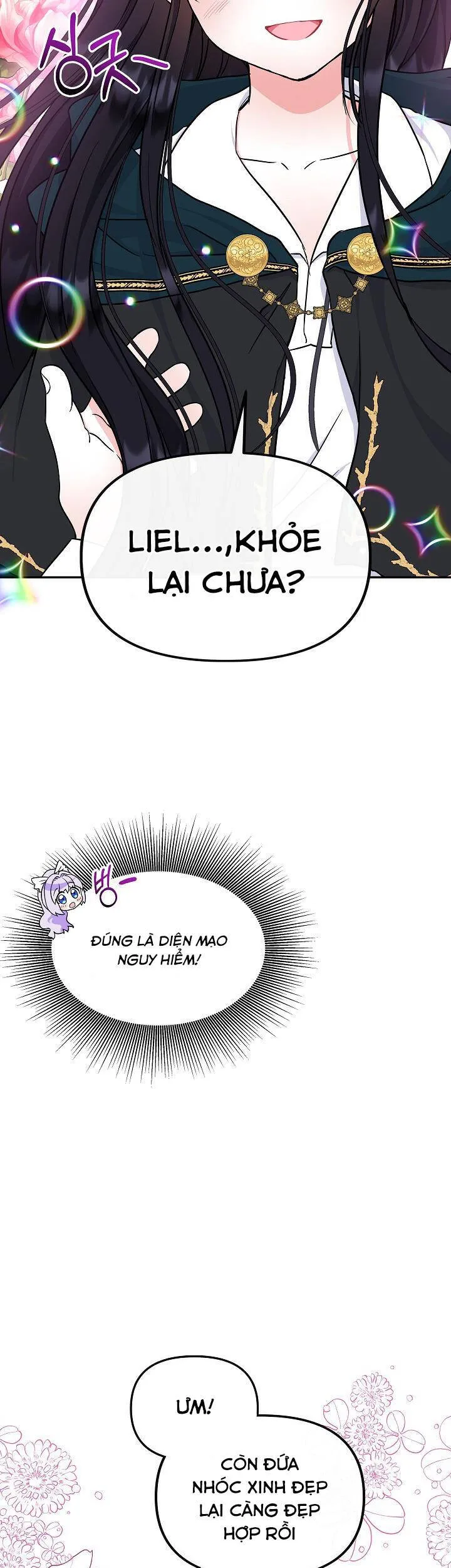 Trang 34
