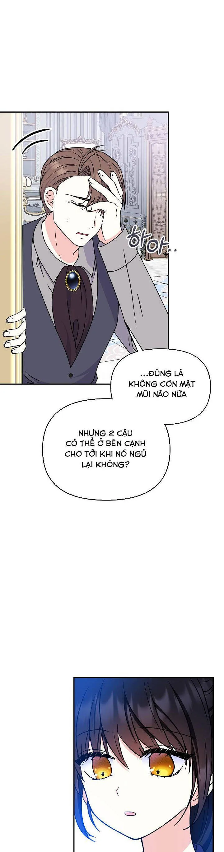 Trang 38