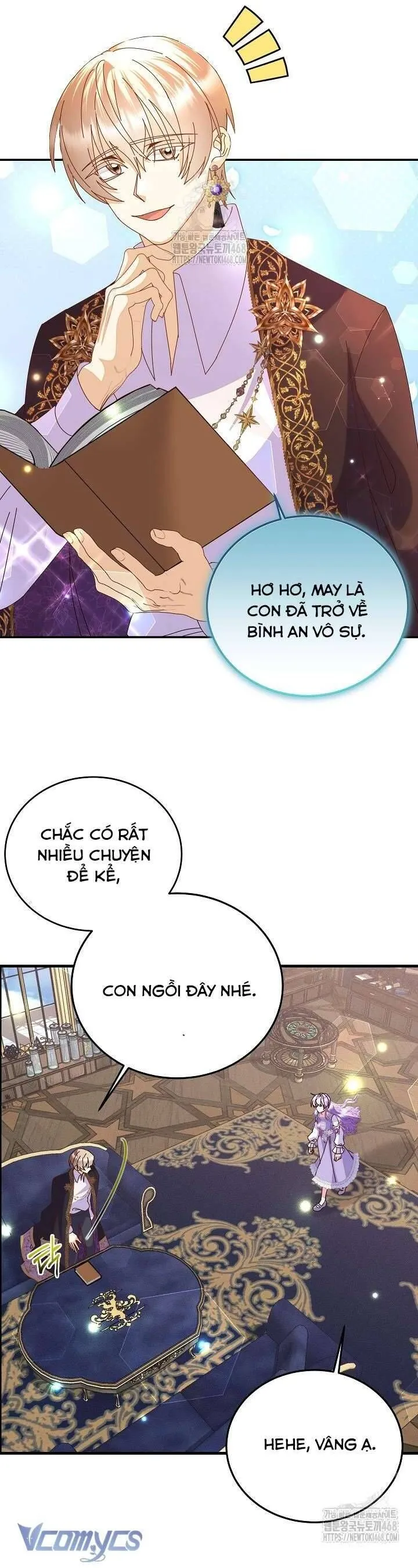 Trang 25