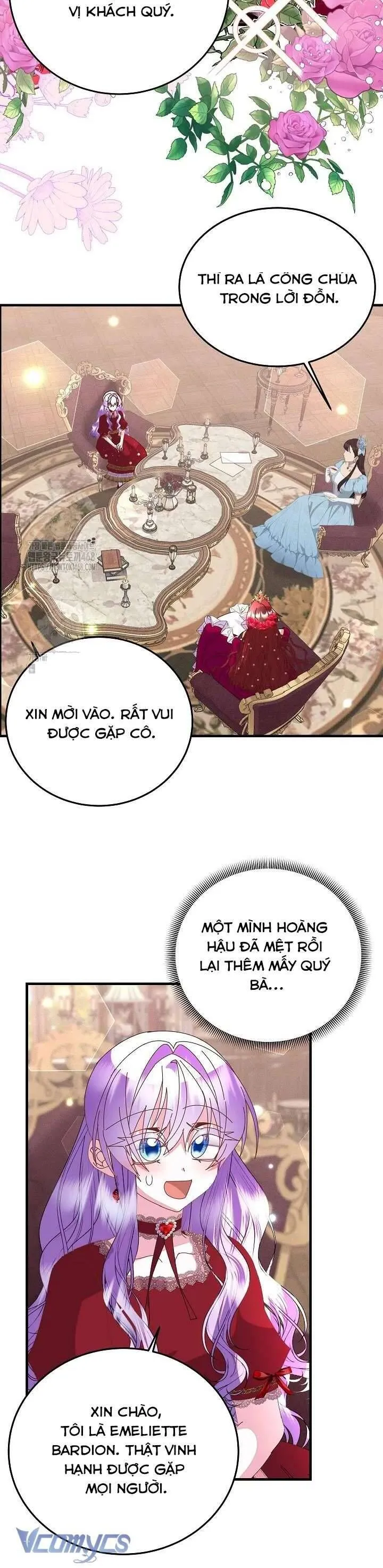 Trang 38