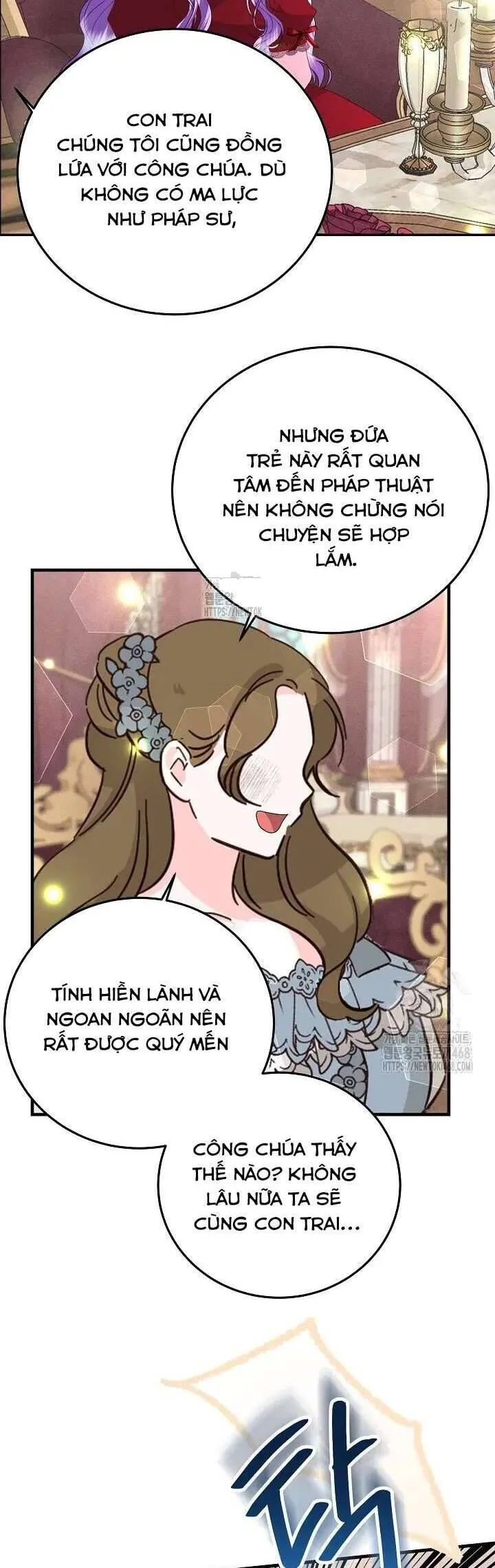 Trang 40