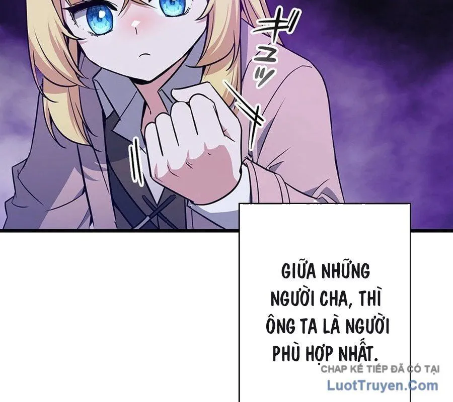 Trang 106