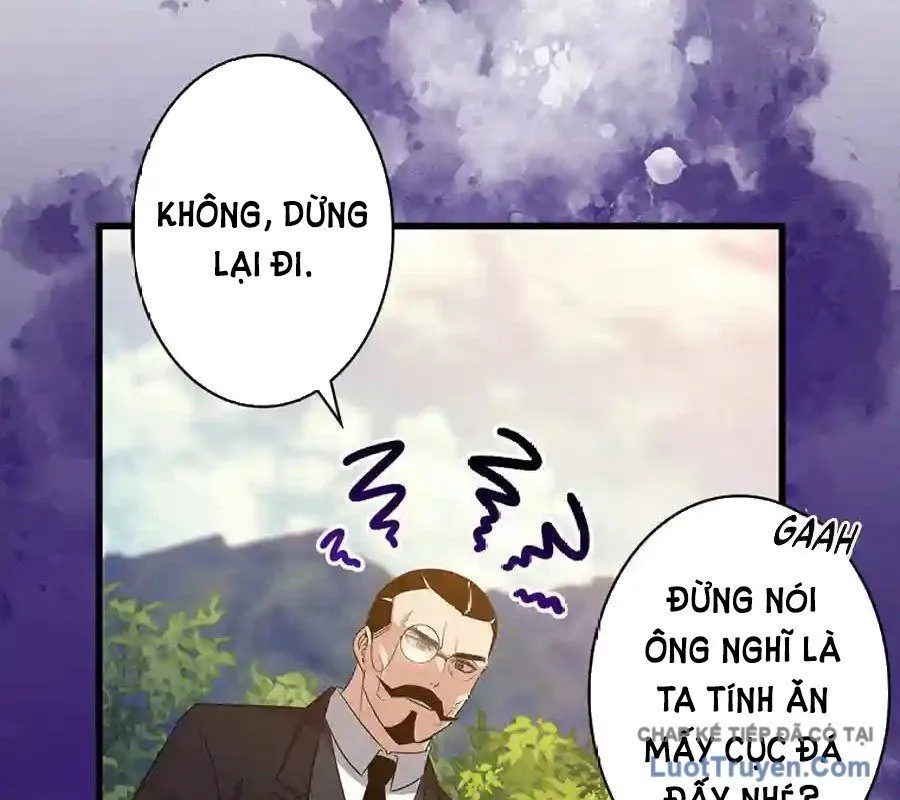 Trang 71