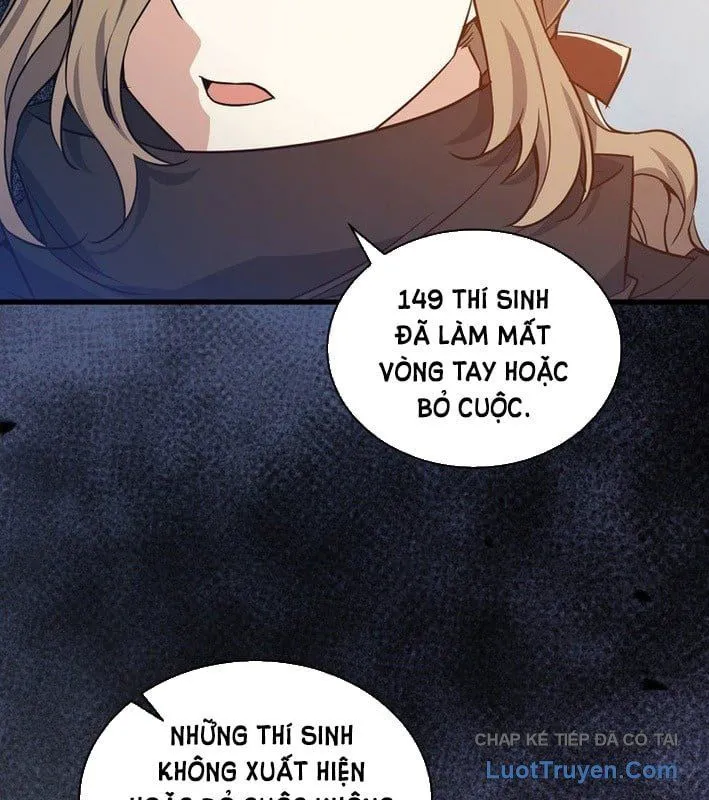 Trang 65