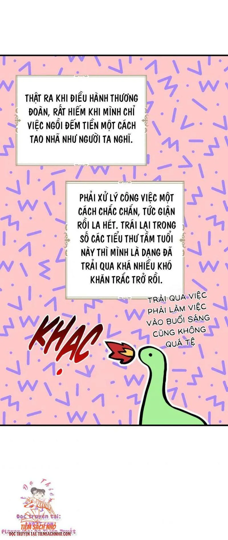 Trang 26