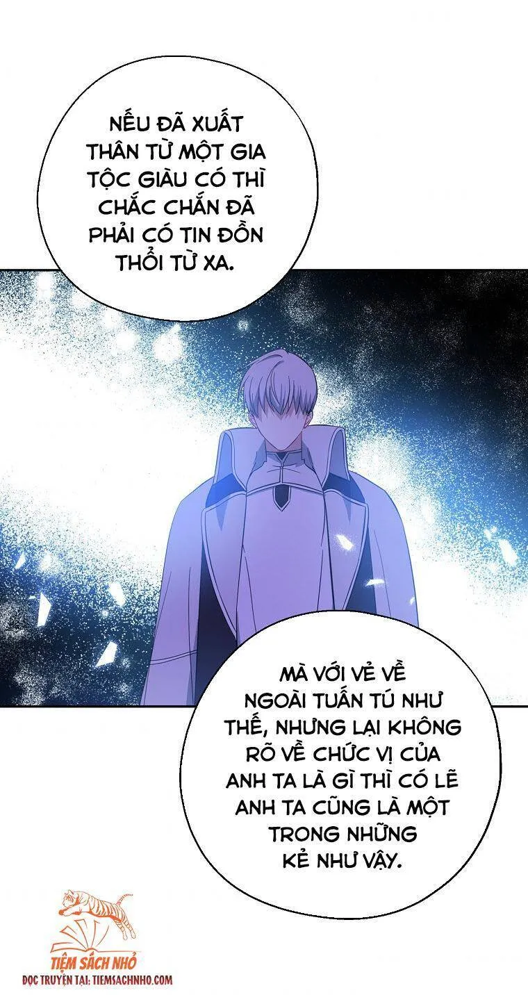 Trang 46