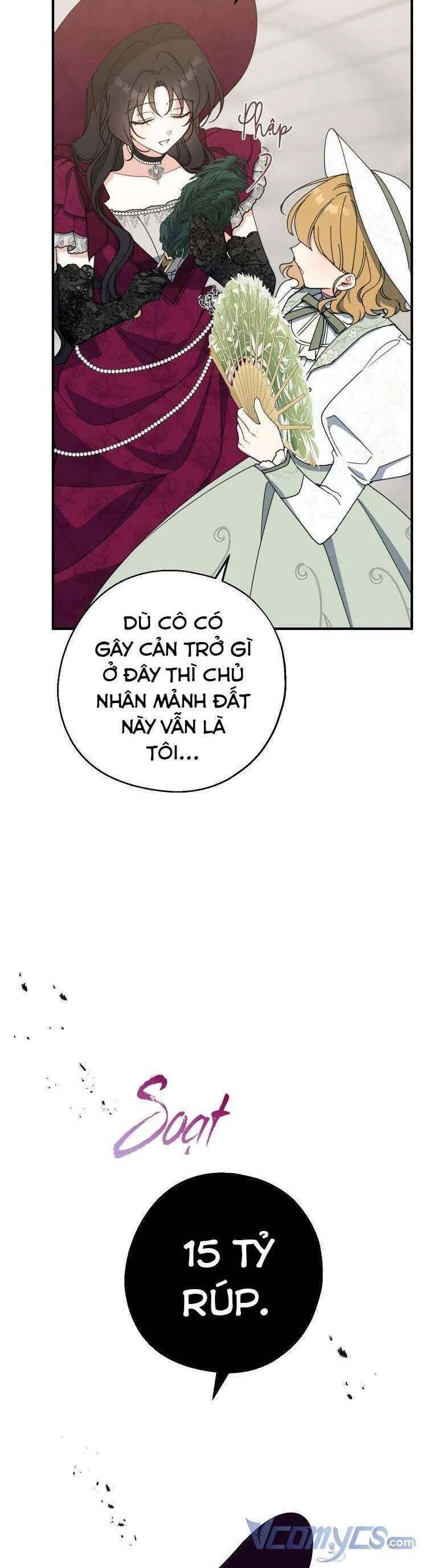 Trang 41