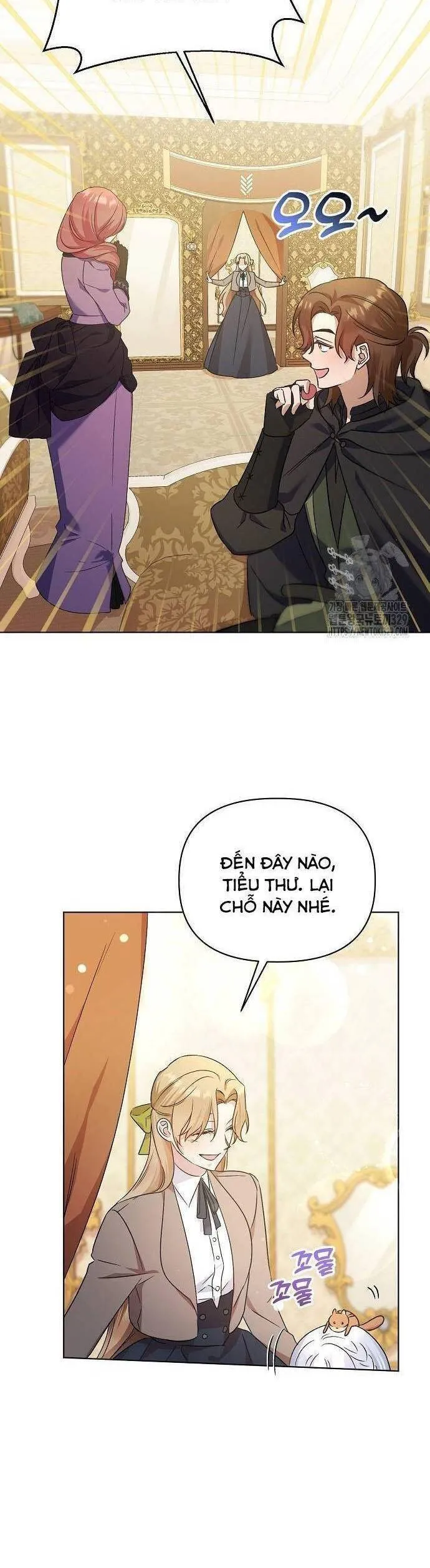 Trang 33