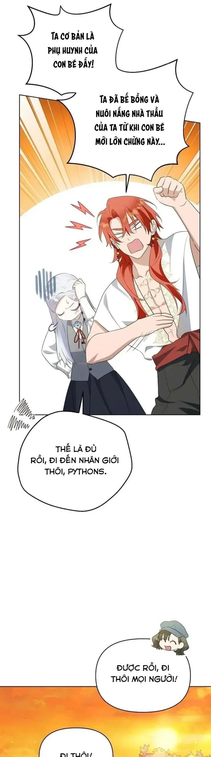 Trang 44