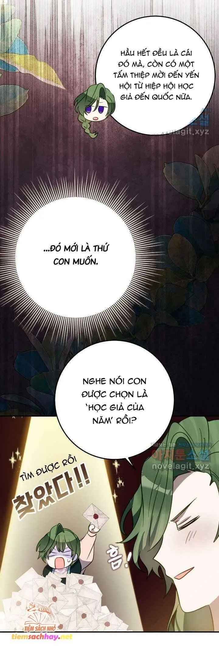 Trang 31