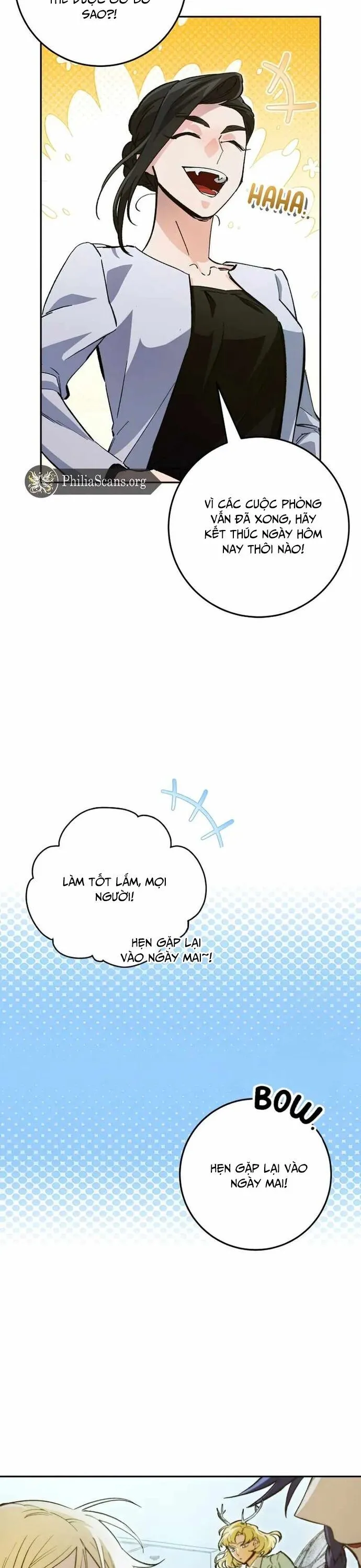 Trang 33