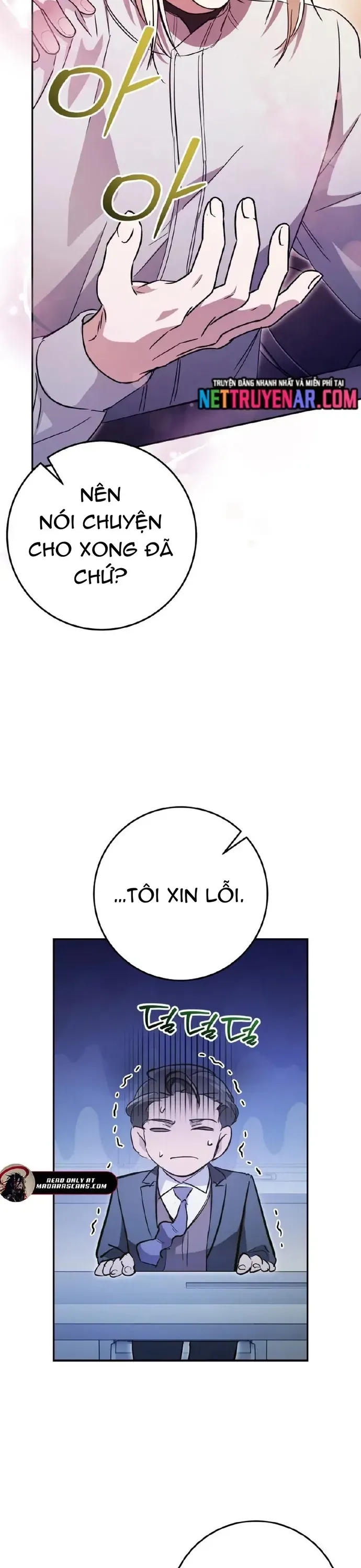 Trang 35