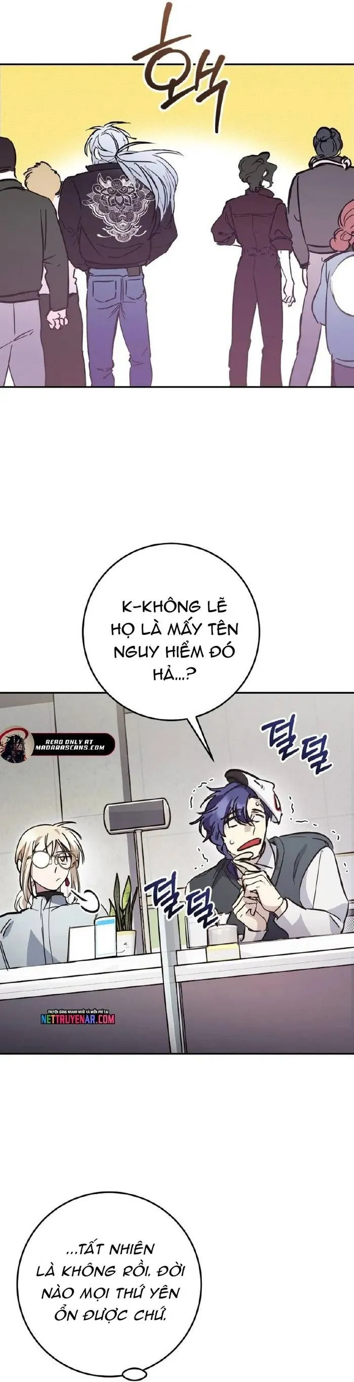 Trang 35