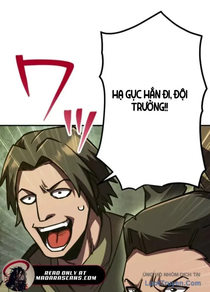 Trang 55