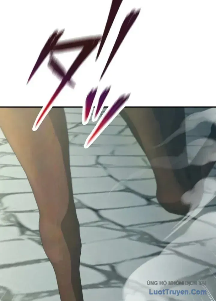 Trang 74