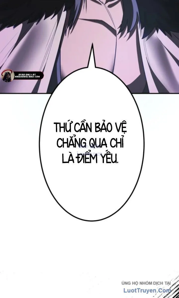 Trang 79