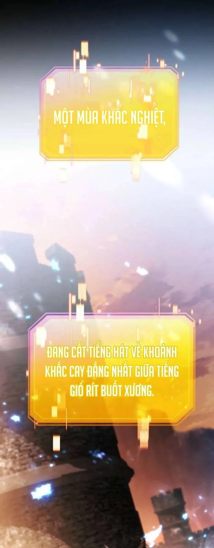 Trang 85