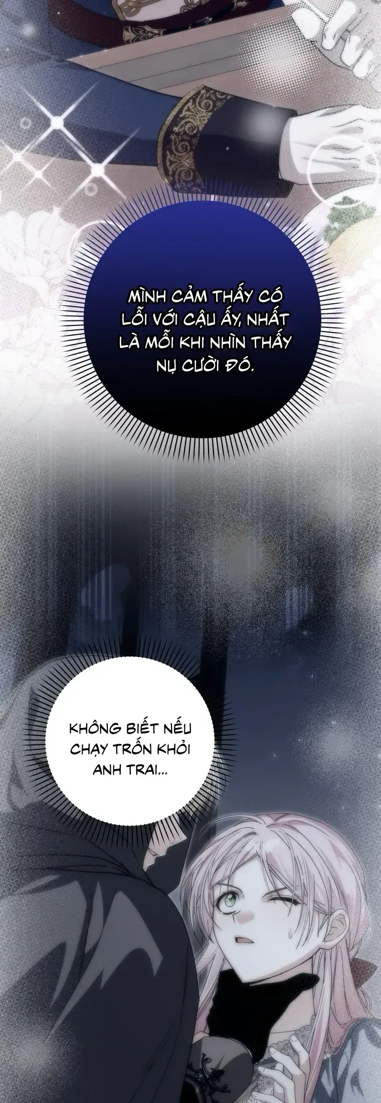Trang 43