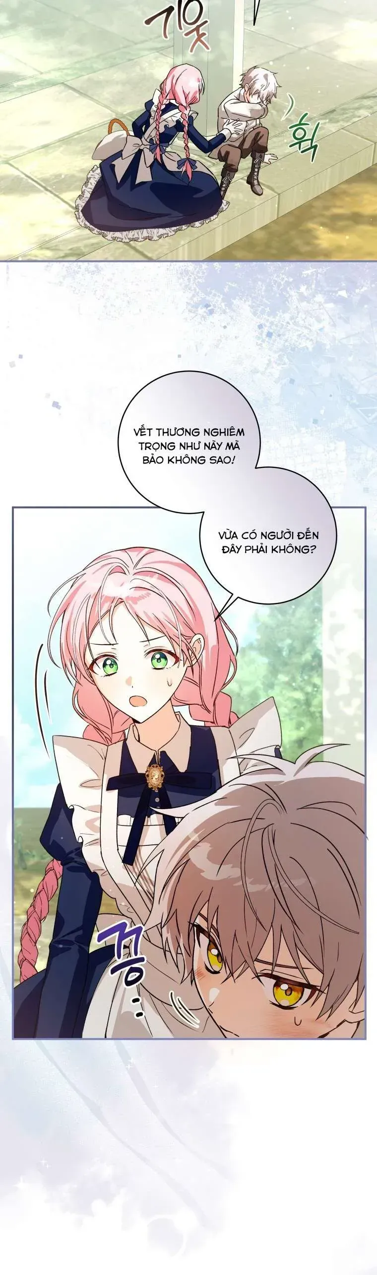 Trang 33