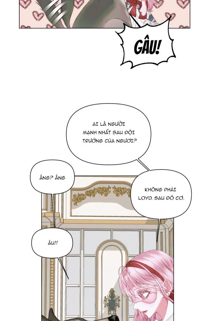 Trang 61