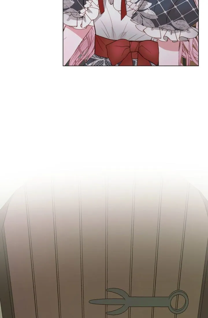Trang 69