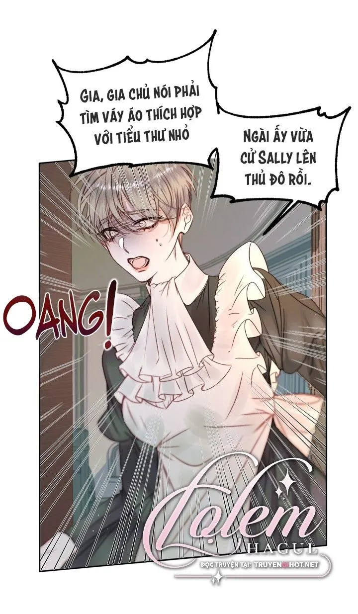 Trang 14