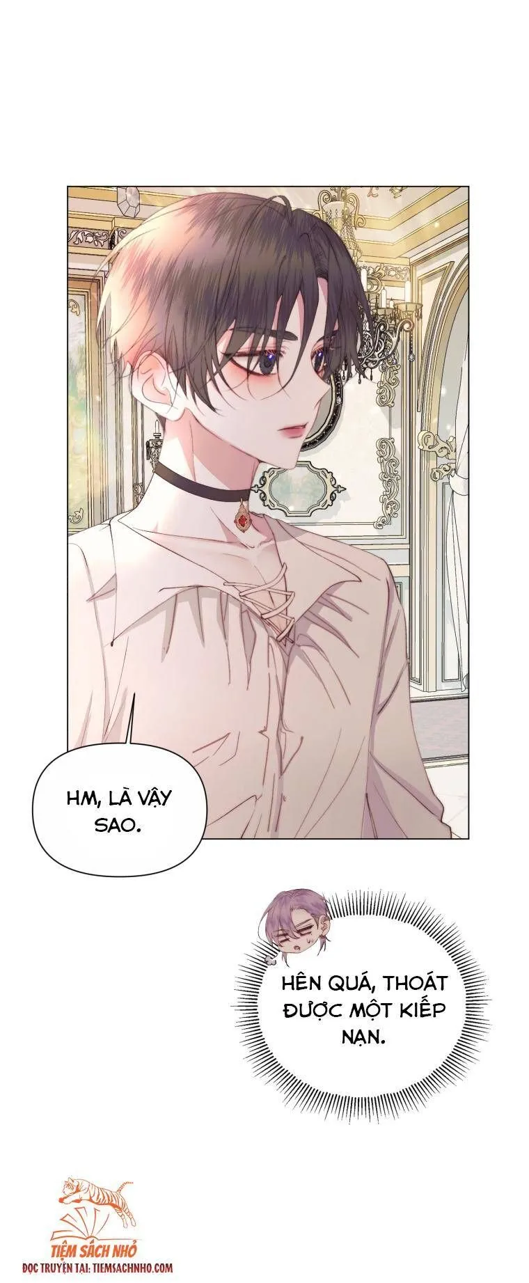 Trang 47